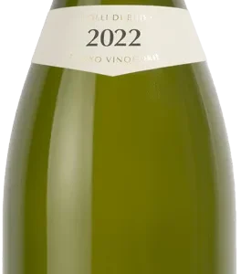 Malvazija Xtriana 2024.