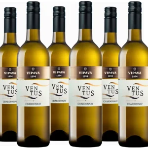 Ventus – Chardonnay