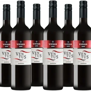 Ventus – Barbera