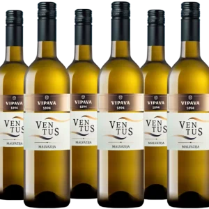 Ventus – Malvazija